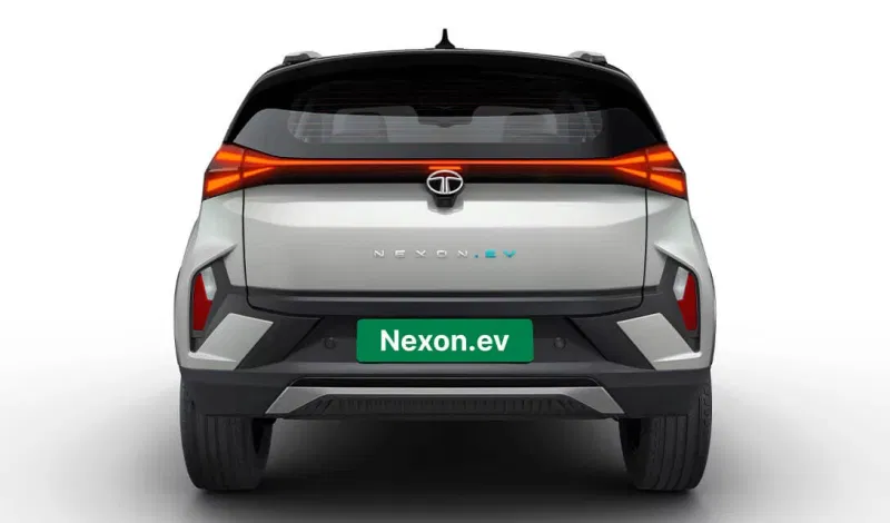 Tata Nexon EV 2 jpg