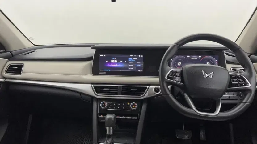 Complete Guide to Buying a Mahindra XUV700