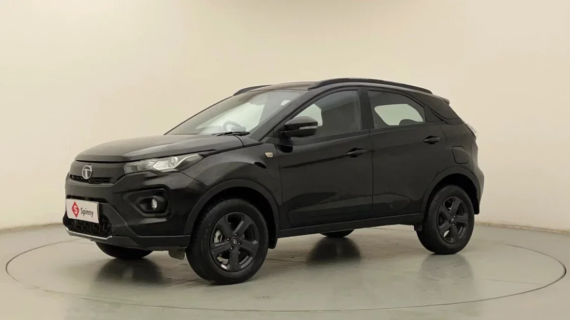 Car Brands with Best Warranty in India