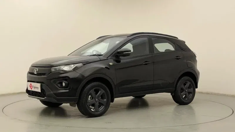 Car Brands with Best Warranty in India