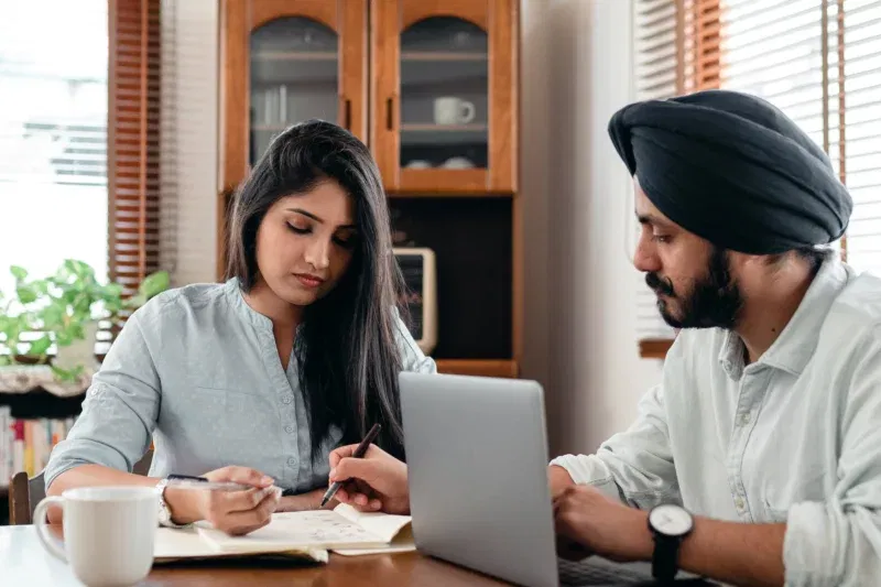 How To Apply For A Car Loan