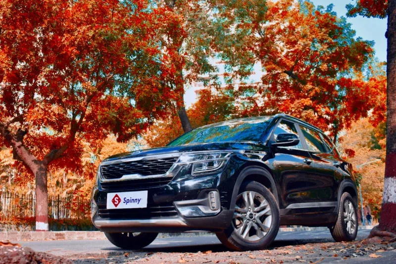 Common Reliability Issues in SUVs and How to Prevent Them