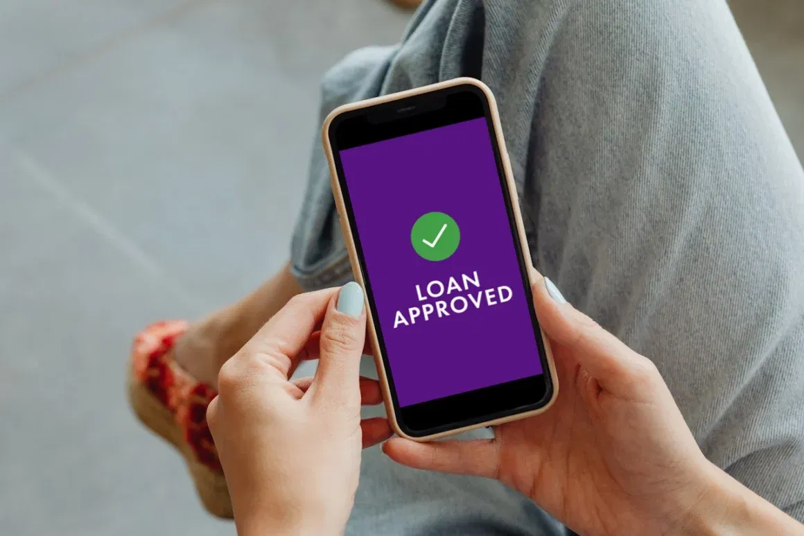 Documents Required For Used Car Loan