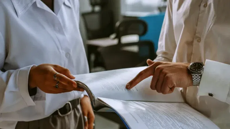 Check Loan Eligibility