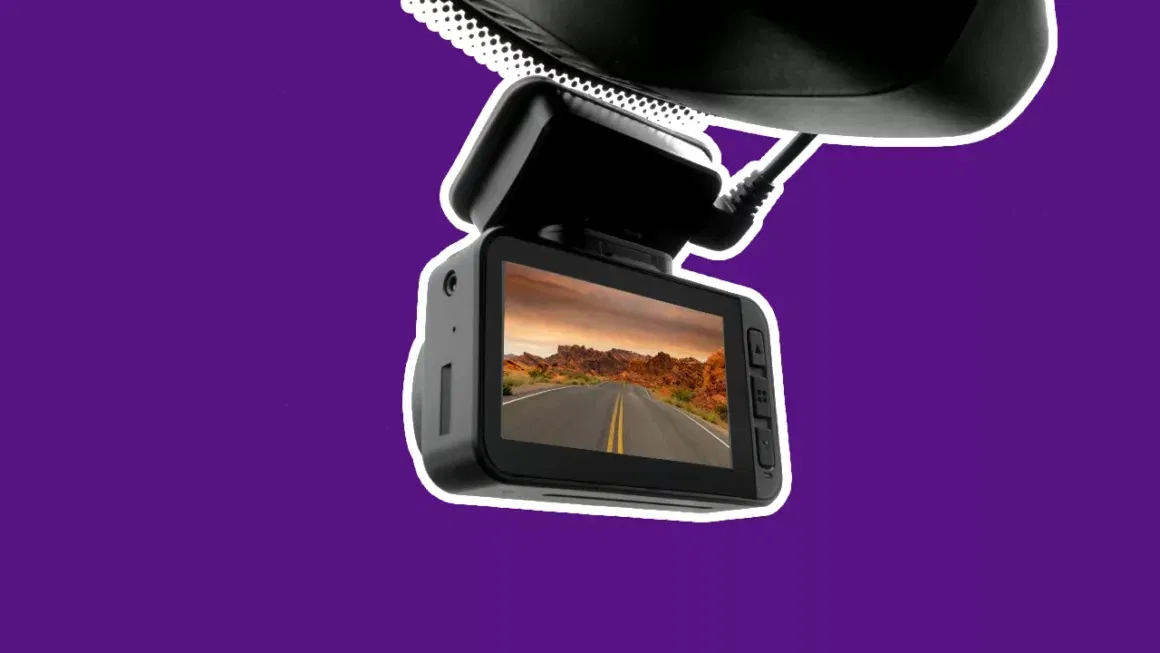 Must Have Car Accessories