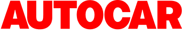 Autocar India