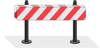 No dealers available