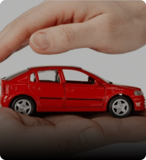 Everything You Need To Know About Car Insurance Premium