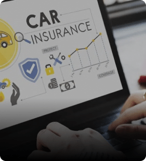 Types of Car Insurance Coverage