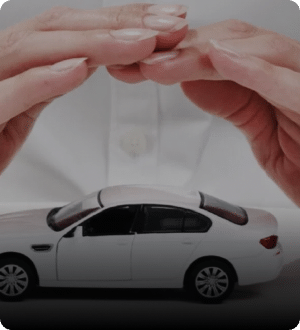 How to transfer car insurance after you buy a used car