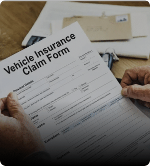 How To Claim Car Insurance