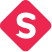 spinny.com-logo