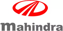 Mahindra
