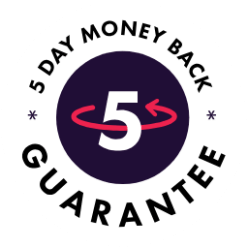 Money Back