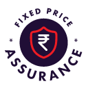 Fixed price assurance