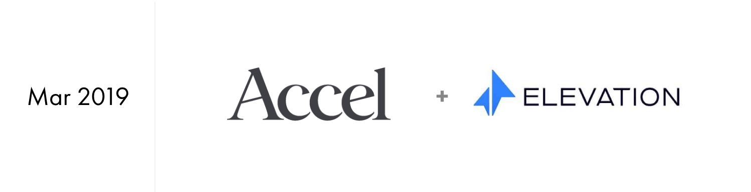 2019_accel_saif