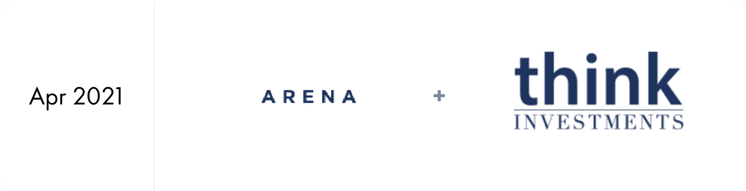 2021_arena_think