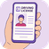 avoid challan tips