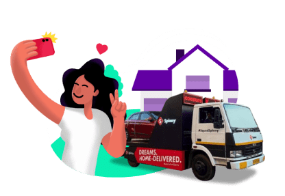 online_payment_doorstep_delivery.png