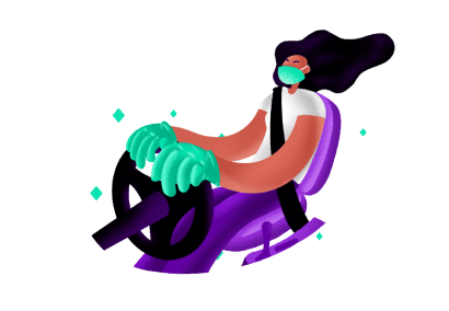 take_a_test_drive_at_your_home_or_spinny_hub.png