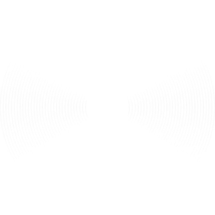 ripples