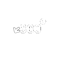 tap_for_360