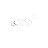 tap_for_360