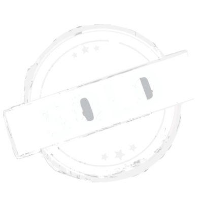 sold_stamp
