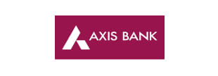axis