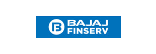 bajaj-finance
