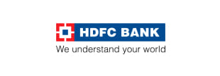 hdfc