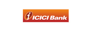 icici