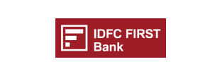 idfc