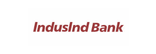 indusind
