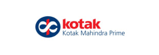 kotak