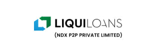 liqui-loans