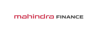 mahindra-finance