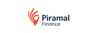 piramal