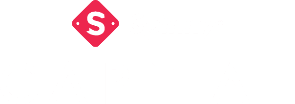 spinny-capital