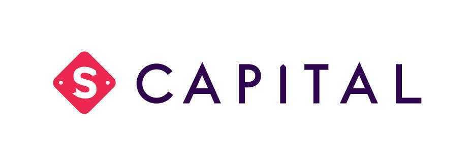 spinny_capital