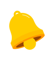 <h3><strong>Low-Balance Alerts</strong></h3>
