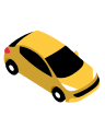 <h3><strong>Multi-Car Management</strong></h3>
