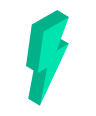 <h3><strong>Quick Recharges</strong></h3>
