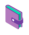 <h3><strong>Track Transactions</strong></h3>