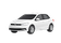 Hatchback