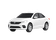 Sedan