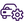 Service cost calculator