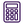 EMI calculator