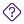FAQs
