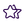 Customer reviews